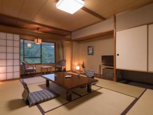 ryokan thumbnail